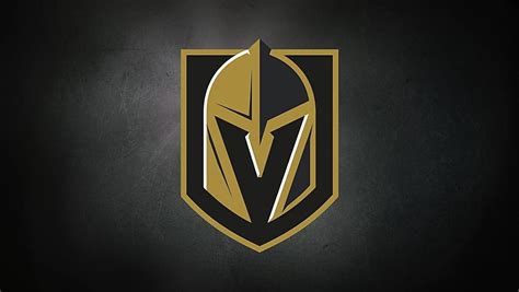 Official Vegas Golden Knights Website .